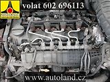 Hyundai i40 (2012) VOLAT 602 696113 - náhled 6