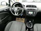 Seat Altea 2,0 TDi 103kW XL 4x4,navigace - náhled 27