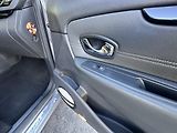 Renault Grand Scénic (2016) 1.2TCe/97kW *BOSE*7.Míst*1.Maj - náhled 28