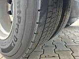 Renault Trucks T (2025) HIGH 480 (ADR specifikace) - náhled 10