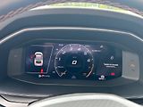 Cupra Formentor 6MP 1,5 TSI - náhled 12