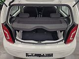Volkswagen up! (2013) 1.0 ECO Záruka - náhled 19