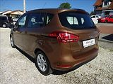 Ford B-MAX 1,0 i 74kW - náhled 4