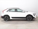 Kia Niro (2023) EV, SoH 100% - náhled 6