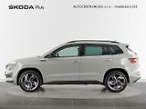 Škoda Karoq (2026) DSG 2.0 TDI 110 kW 4x4 Sportli - náhled 2