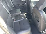 Volvo XC60 2,4 D4 Geartronic Kinetic AWD - náhled 11