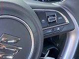 Suzuki Swift (2025) 1.2 DualJet, 1.maj,ČR - náhled 14