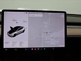 Tesla Model 3 LR 4WD Performance SOH 99% - náhled 18