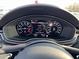 Audi RS 5 (2024) 2.9TFSi V6 331KW COMPETITION - náhled 12