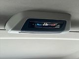 Volkswagen Multivan 2,0 TSi 150 kW 7DSG STYLE  T7 - náhled 21