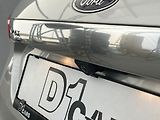 Ford S-MAX 2.5 HEV ST-Line 7míst - náhled 39
