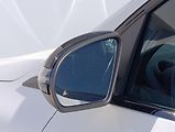 Mercedes-Benz EQA 250+ AMG 140kW ČR PANO  - náhled 28