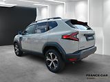 Dacia Duster (2025) Mild hybrid TCe 130 Journey - náhled 7