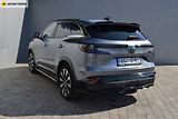 Renault Austral TECHNO MHEV 160 AUTO - náhled 8