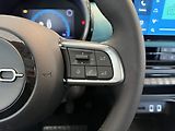 Fiat 600 (2026) Icon 1.2 Turbo 100k MT6 - náhled 9