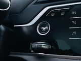 Citroën Grand C4 Picasso 2.0HDi MANUÁL 7MÍST KAMERY 360 - náhled 43