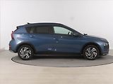 Hyundai Bayon (2024) 1.0 T-GDI, Automat, Serv.kniha - náhled 6