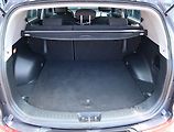 Kia Sportage (2011) 2.0 CRDi, 4X4, Automat - náhled 14