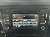 Škoda Yeti 2,0   TDI,4x4,1.MAJITEL,SERVIS - náhled 13