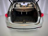 Mercedes-Benz GLE 400d 4MATIC AMG, WEBASTO, PANO - náhled 33