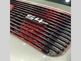 Facebook/Zelectric Motors