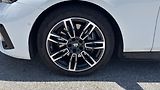 BMW Řada 5 540xd Mpaket ČR DPH - náhled 3