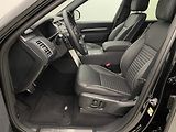 Land Rover Discovery P360 R-DYNAMIC SE AWD - náhled 14
