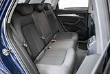 Audi Q5 2.0 TDI 120kW*LED*ACC*EL.KUFR* - náhled 12