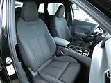 Audi Q3 (2026) S-Line e-hybrid 200 kW - náhled 22