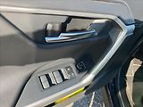Toyota RAV4 2,5 Hybrid Comfort 4WD AT - náhled 10