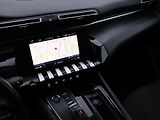Peugeot 508 1,6 PureTech 133KW GTLINE - náhled 24