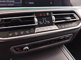BMW X5 (2020) xDrive25d - náhled 21