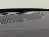 Volvo XC90 (2026) B5 AWD AUT BLACK EDITION PLUS  - náhled 36