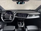 Audi Q4 e-tron 40 150kW LED Matrix - náhled 16