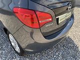 Opel Meriva 1.4i 120PS FAMILY LPG 112TKM!! - náhled 38