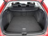 Volkswagen Golf (2021) Style 1.5 TSI, ČR,1.maj, Navi - náhled 20