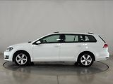 Volkswagen Golf Highline DSG - náhled 2