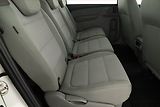 Seat Alhambra (2012) 1.4 TSI, 7 míst, Tempomat - náhled 7