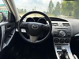 Mazda 3 1.6 90th Anniversary - náhled 27
