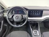 Škoda Octavia 2.0TDi 110kW DSG STYLE ČR - náhled 17