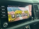 Škoda Kodiaq Sportline  2,0TDI 147kW - náhled 13