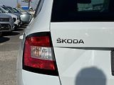 Škoda Fabia JOY 1.0MPi 55kw TEMPOMAT KLIMA - náhled 40