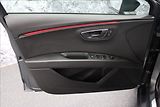 Seat Leon 2,0 TDI X-PERIENCE 4x4 TOP! - náhled 6