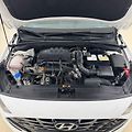 Hyundai i30 (2022) Záruka od výrobce! - náhled 27