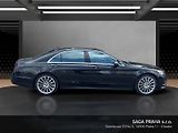 Mercedes-Benz Třídy S 500 4MATIC L AMG Style - náhled 2