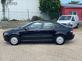 Volvo S40 1.6D 80kw*VYHŘEV.SED*NOVÁ STK* - náhled 1
