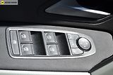 Dacia Duster Extreme hybrid 155 - náhled 52