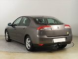 Renault Laguna (2008) 2.0 16V, LPG, po STK, Tažné - náhled 3