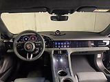 Porsche Taycan GTS PASM 360 HD-Matrix Pano - náhled 13