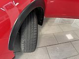 Subaru XV 1.6i-S ES Comfort+, CZ, 1. maj - náhled 35
